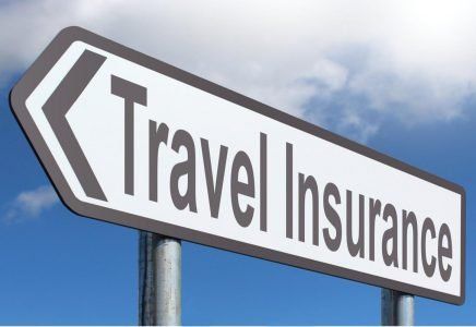 Travel Insured Travel Insurance Coverage Plan Details « Get One Of The Best Journey Insurance Details, Recommendation